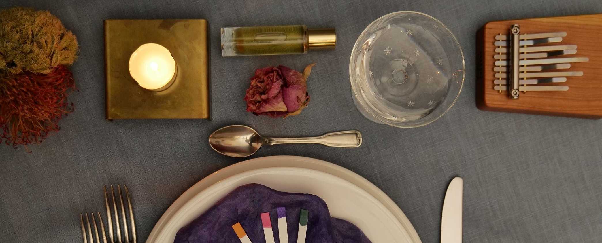 header-scentdinner-fertility-light